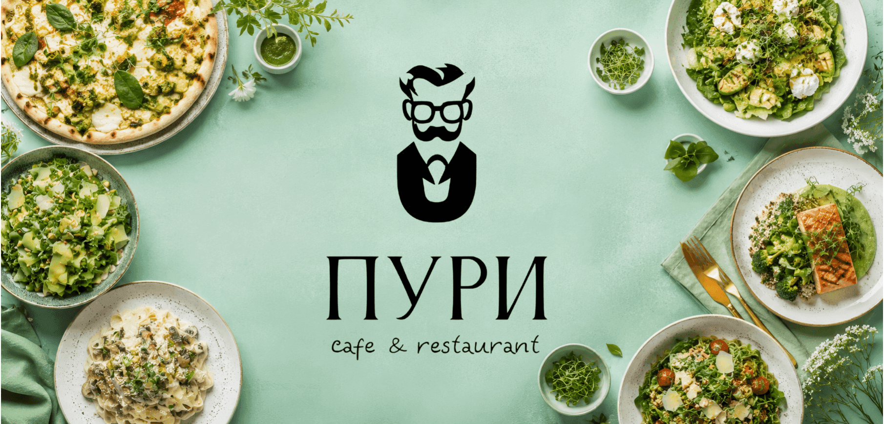 Пури