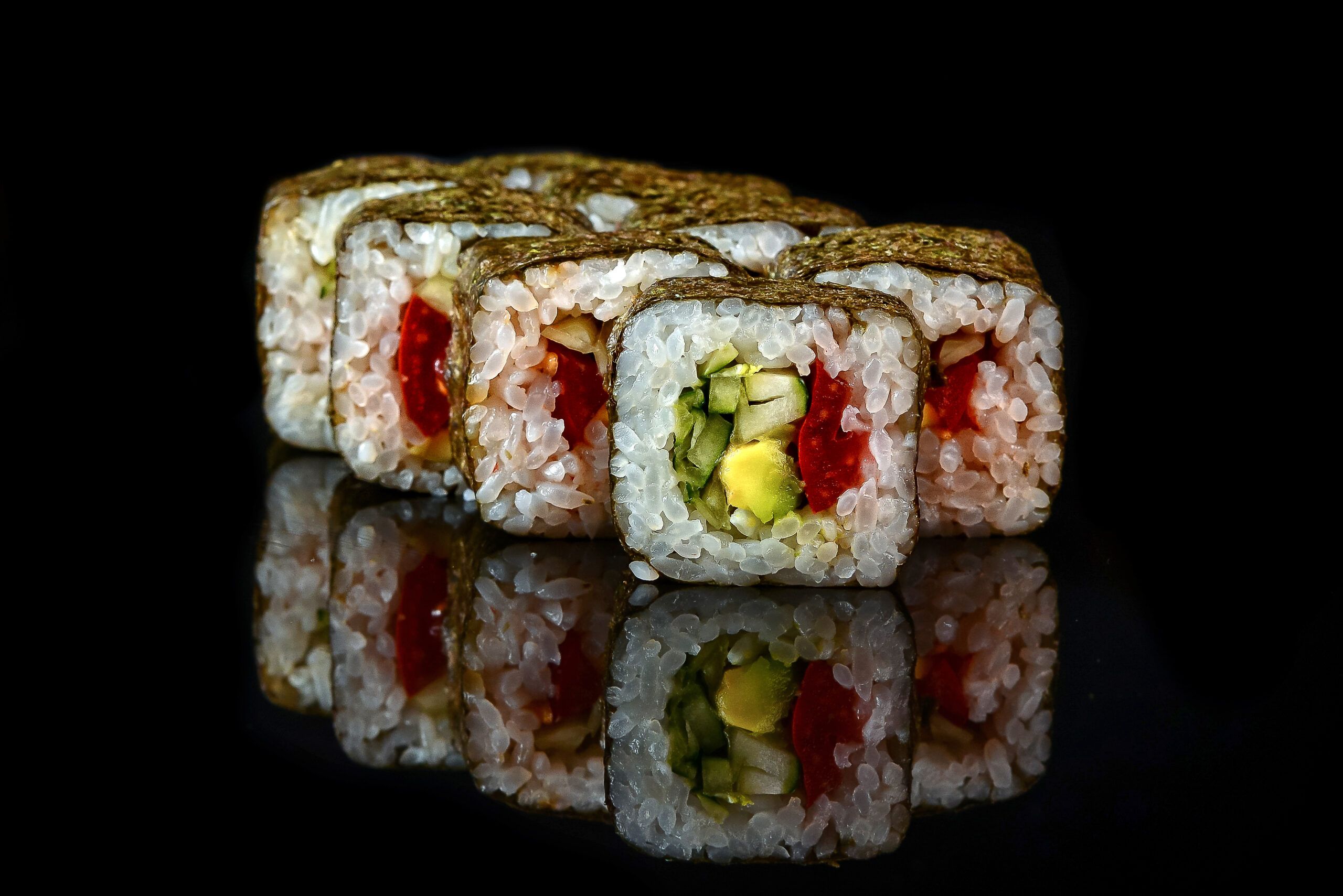 Ясай Маки