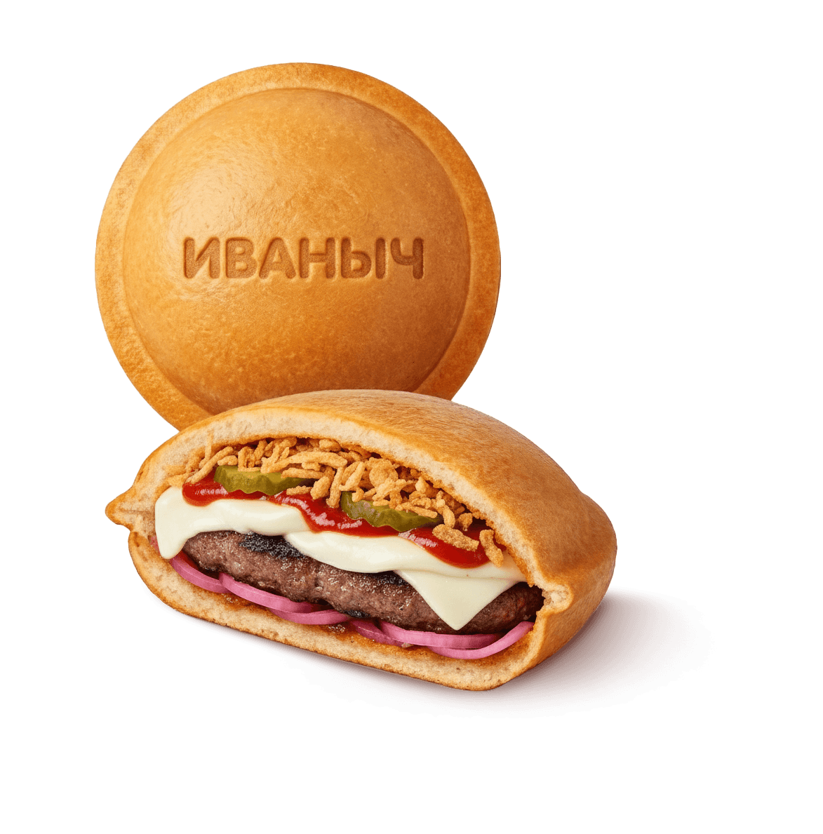 Чикаго Булс