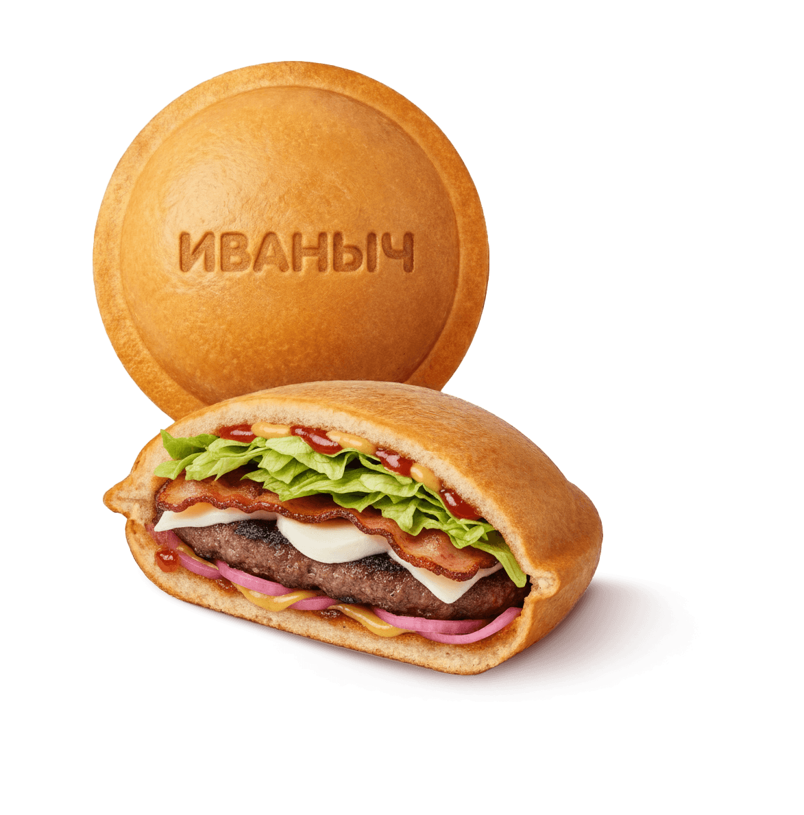 Сталоне