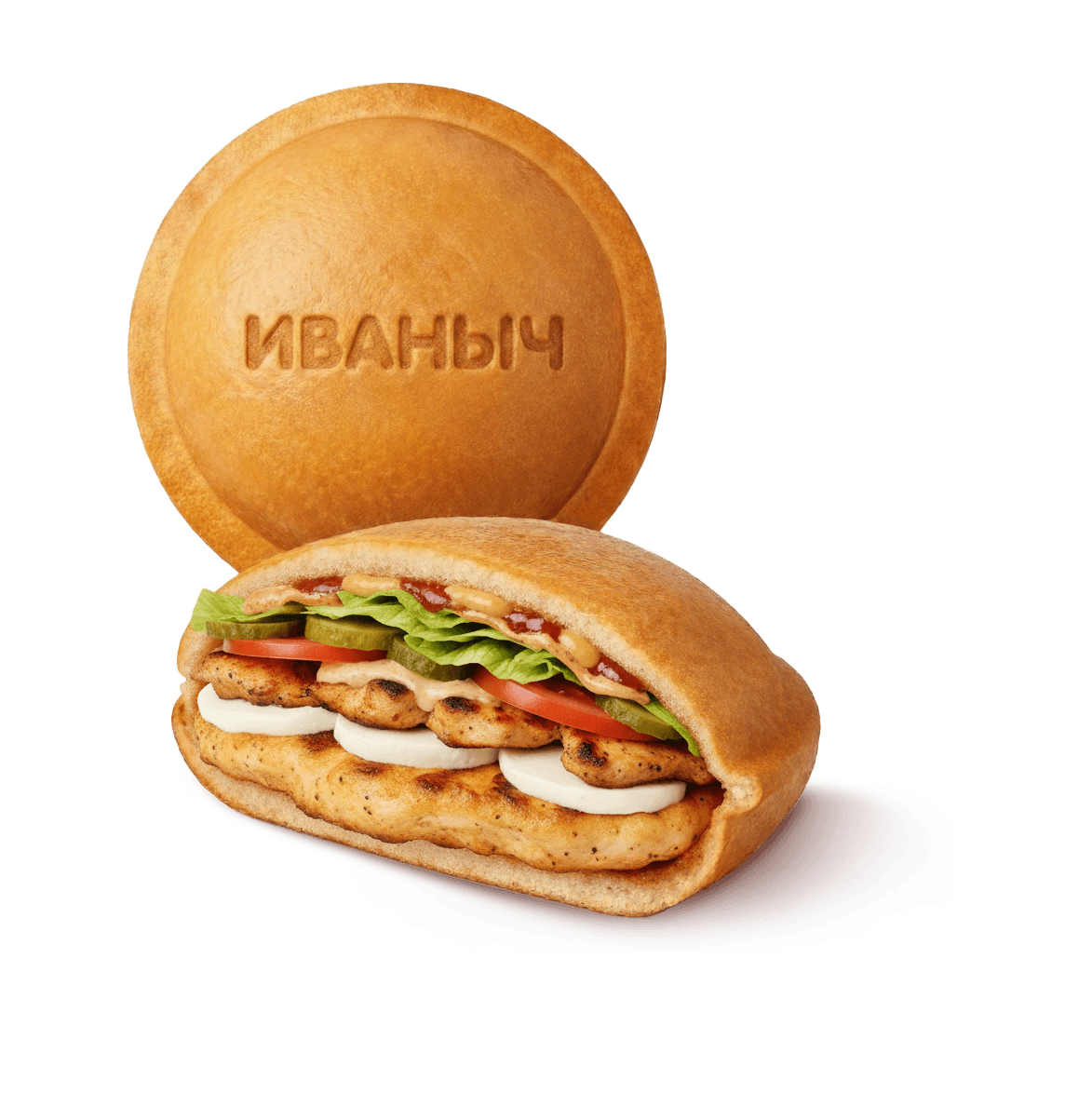 Лопес