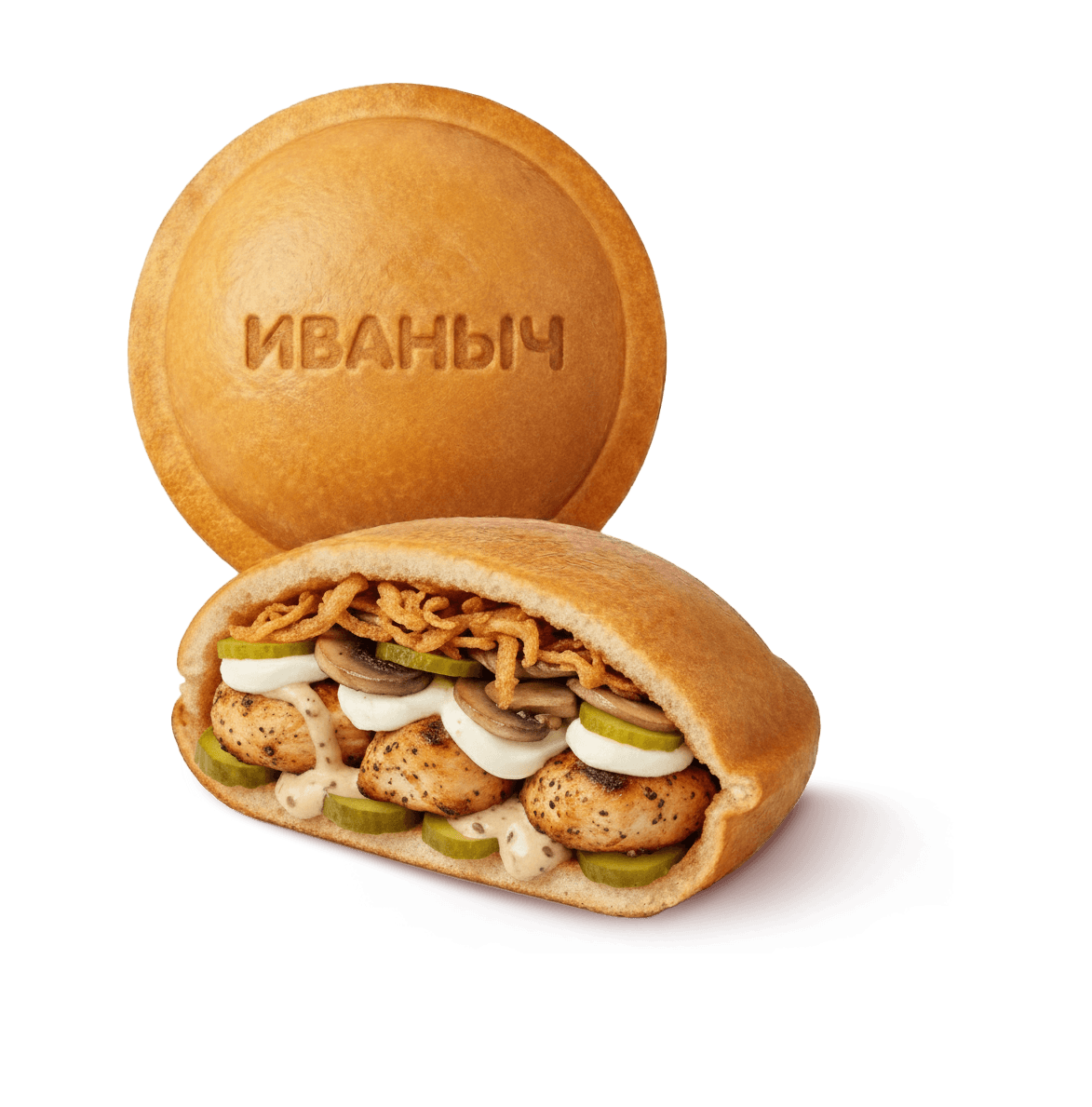 Жанклод Жульен