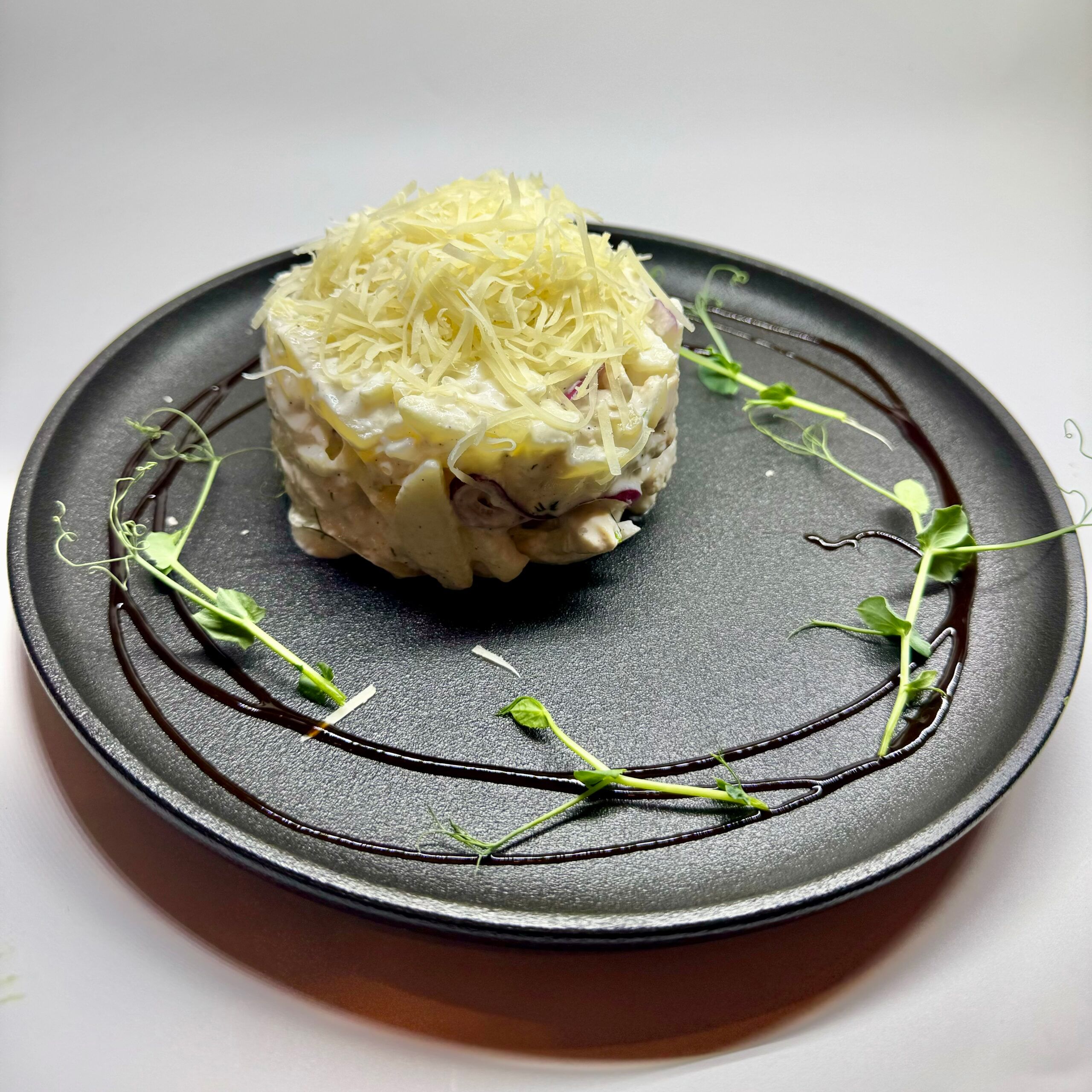 Адель