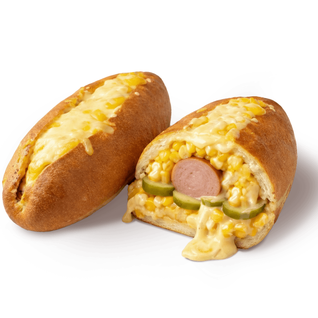 Хот-Дог Лас-Вегас