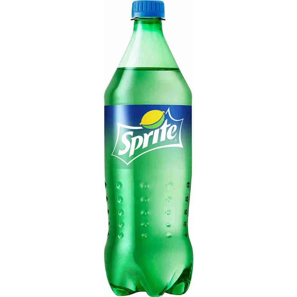 Sprite 1л