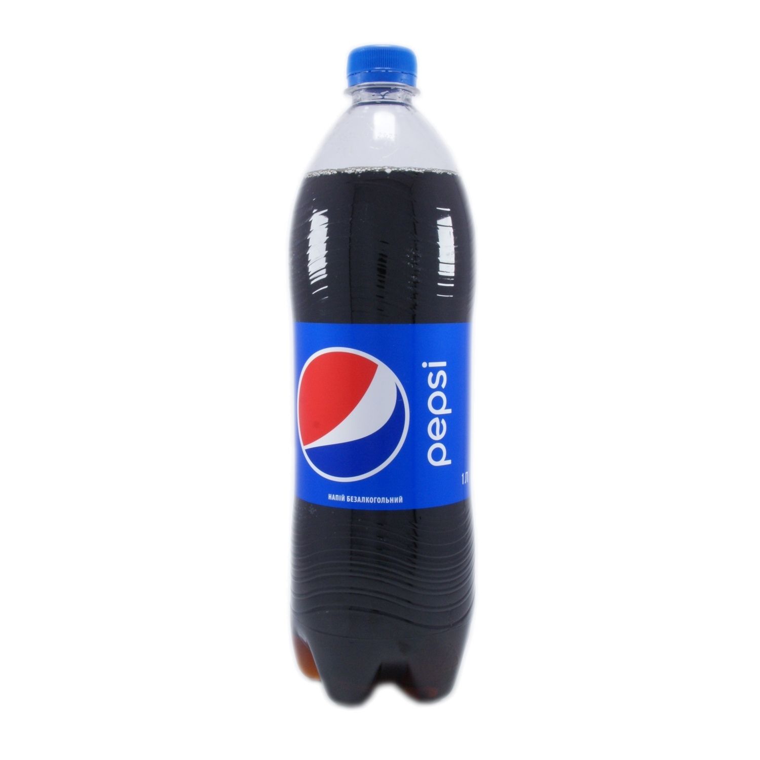 Pepsi 1 л