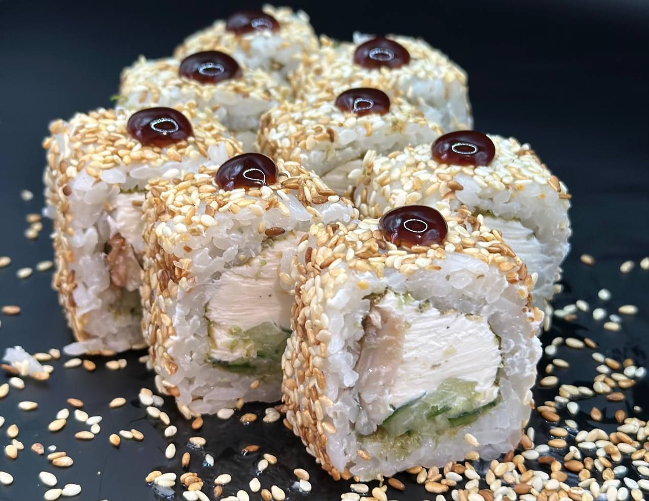 Мураками
