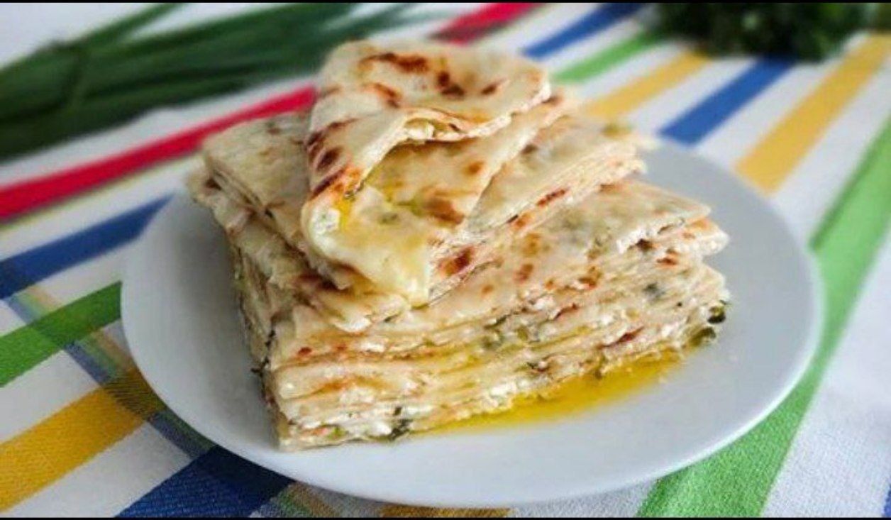 Чепалг