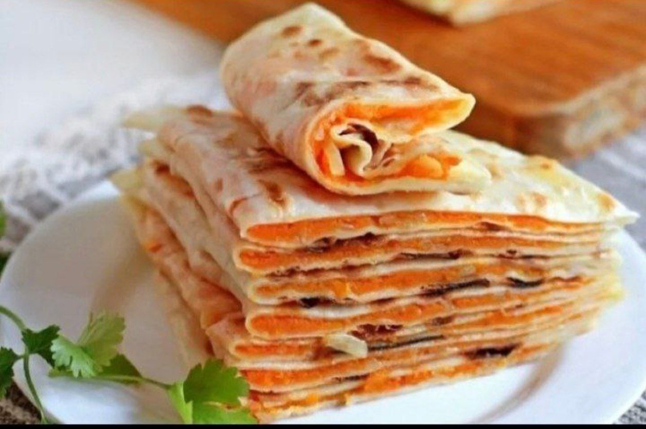 Хингалш