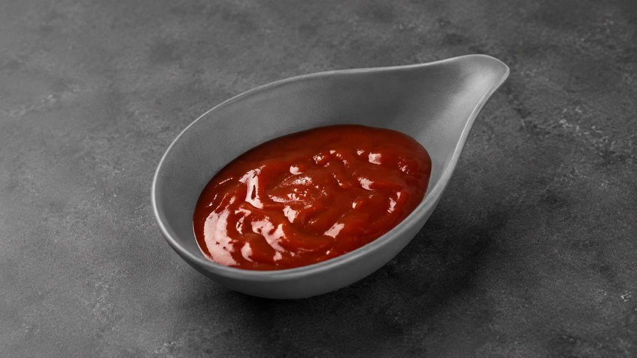 Bbq 